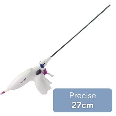 Renuvion  / J-Plasma Precise Handpiece (27cm, 44mm, 150mm)